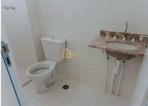 Apartamento à venda com 2 quartos, 50m² - Foto 15