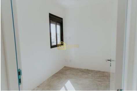 Apartamento à venda com 2 quartos, 50m² - Foto 11