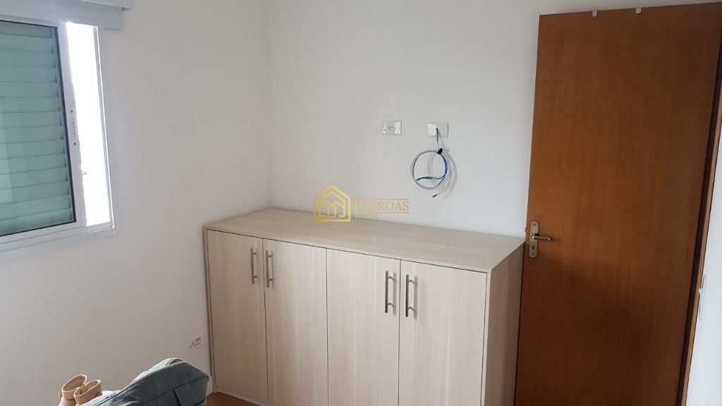 Cobertura à venda com 3 quartos, 88m² - Foto 12