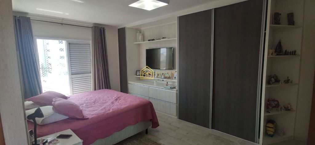 Cobertura à venda com 2 quartos, 176m² - Foto 29