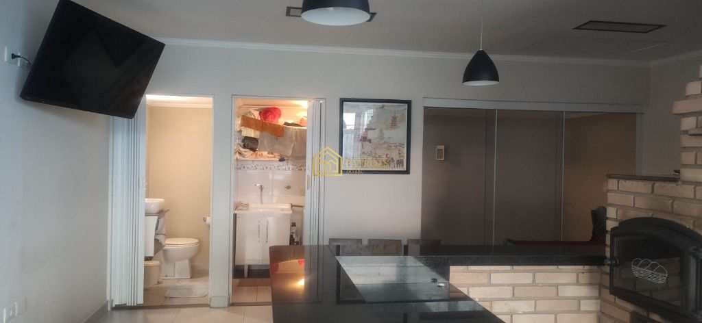 Cobertura à venda com 2 quartos, 176m² - Foto 6