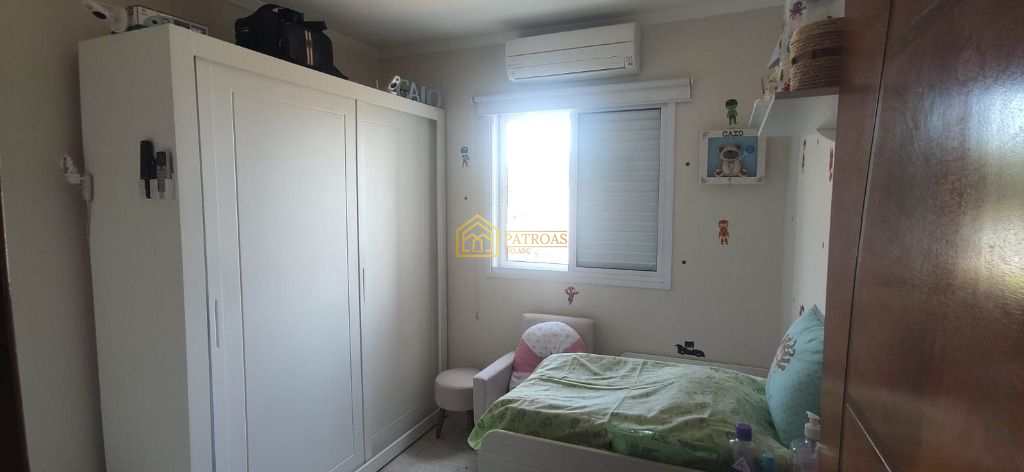 Cobertura à venda com 2 quartos, 176m² - Foto 22