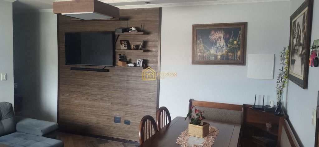 Cobertura à venda com 2 quartos, 176m² - Foto 13