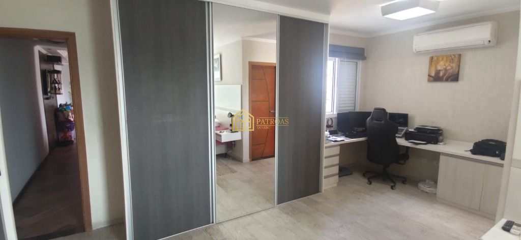 Cobertura à venda com 2 quartos, 176m² - Foto 27