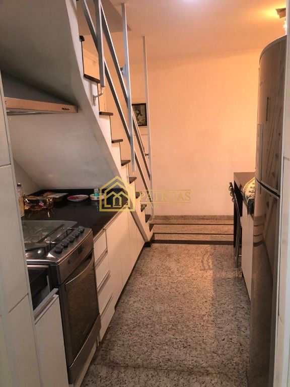 Cobertura à venda com 2 quartos, 168m² - Foto 29