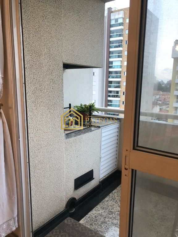 Cobertura à venda com 2 quartos, 168m² - Foto 22