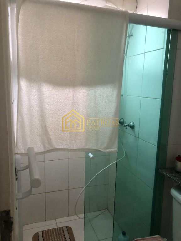 Cobertura à venda com 2 quartos, 168m² - Foto 40