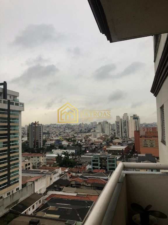 Cobertura à venda com 2 quartos, 168m² - Foto 49