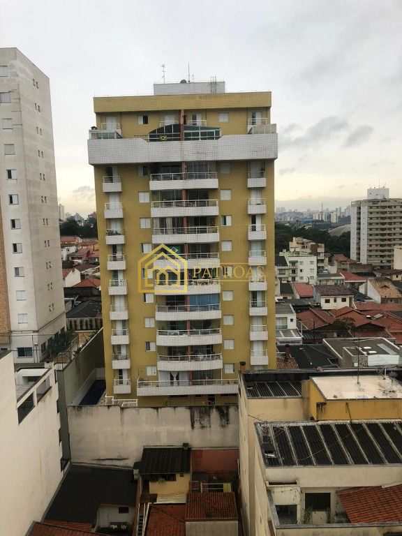 Cobertura à venda com 2 quartos, 168m² - Foto 52