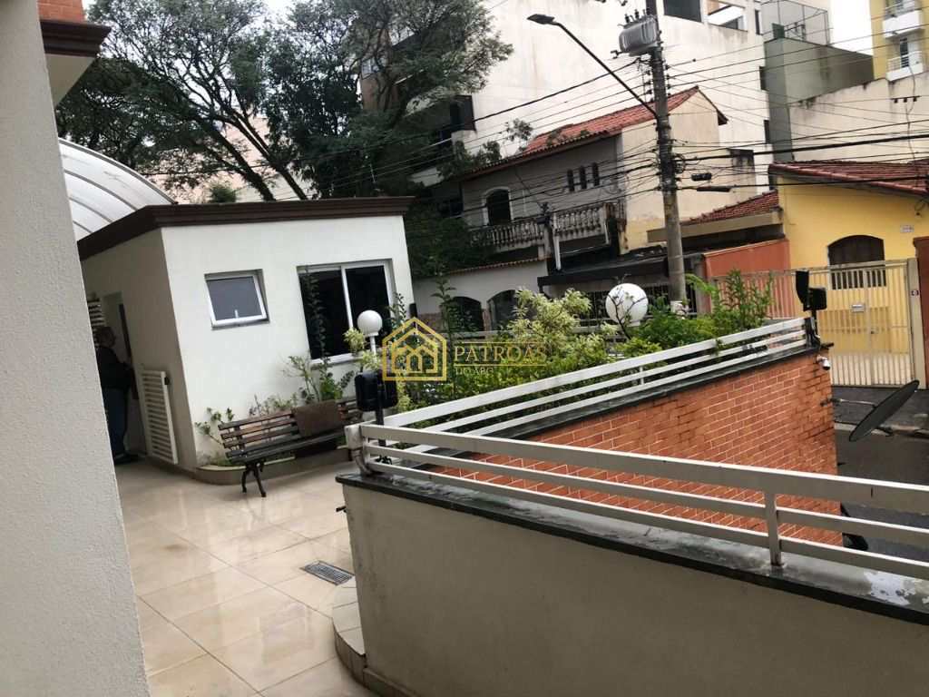 Cobertura à venda com 2 quartos, 168m² - Foto 55