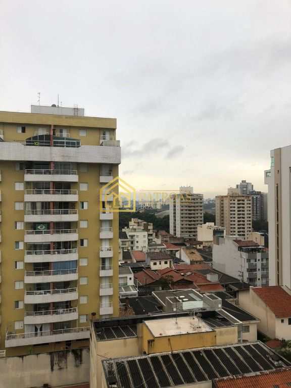 Cobertura à venda com 2 quartos, 168m² - Foto 51