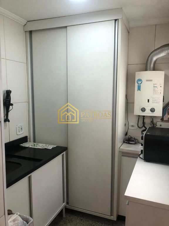 Cobertura à venda com 2 quartos, 168m² - Foto 31