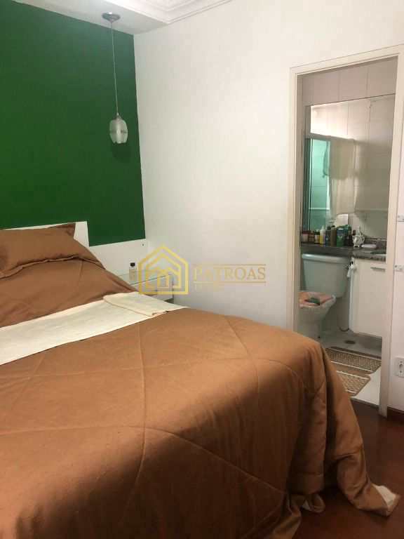 Cobertura à venda com 2 quartos, 168m² - Foto 33