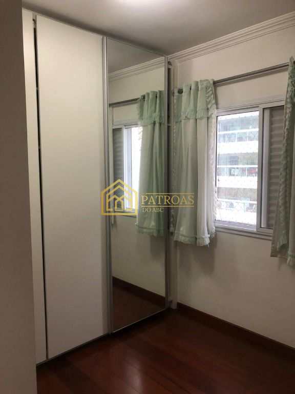 Cobertura à venda com 2 quartos, 168m² - Foto 47