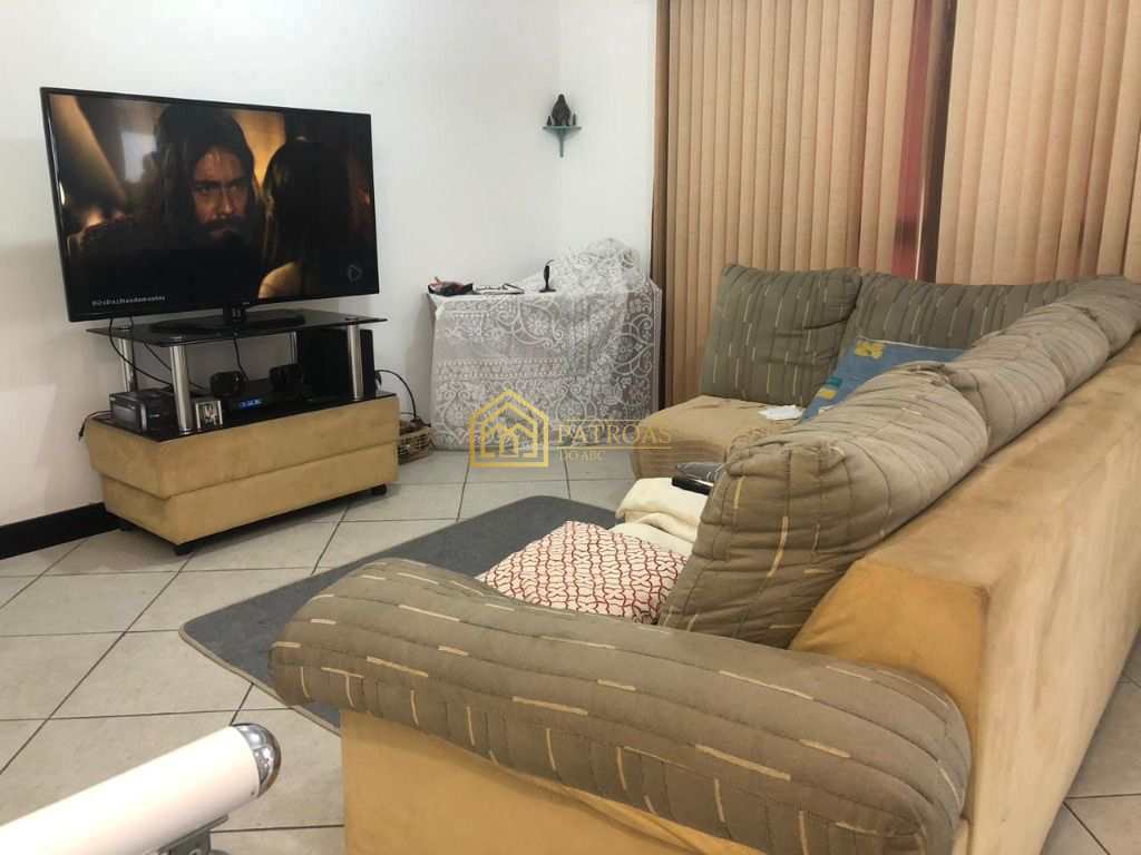 Cobertura à venda com 2 quartos, 168m² - Foto 10