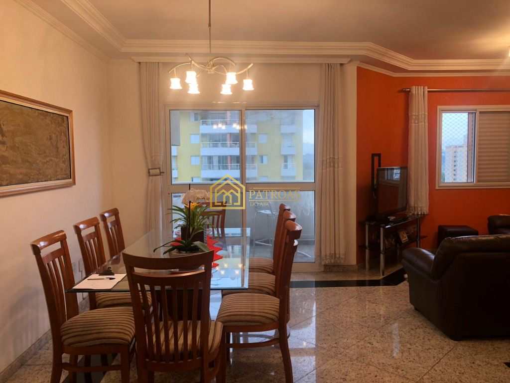 Cobertura à venda com 2 quartos, 168m² - Foto 14