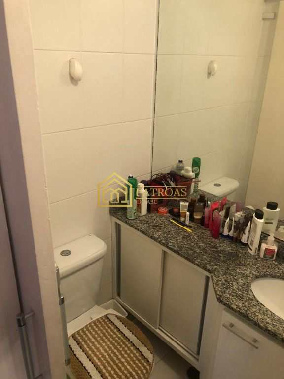 Cobertura à venda com 2 quartos, 168m² - Foto 39