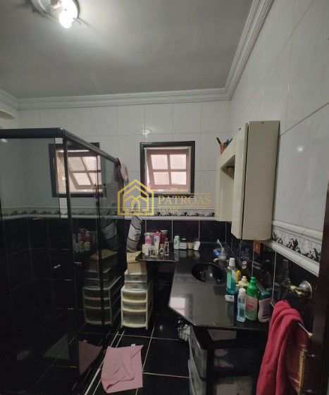 Sobrado à venda com 4 quartos, 250m² - Foto 16