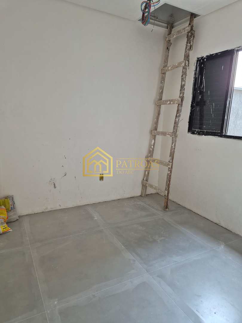 Sobrado à venda com 3 quartos, 156m² - Foto 11