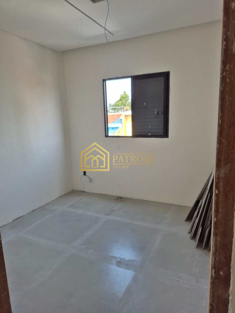 Sobrado à venda com 3 quartos, 156m² - Foto 10