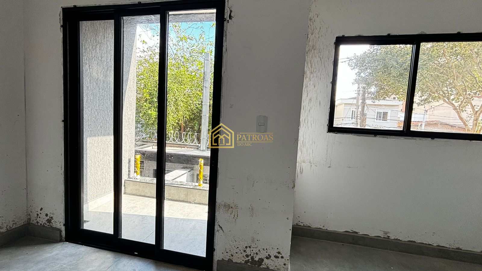 Sobrado à venda com 3 quartos, 211m² - Foto 17