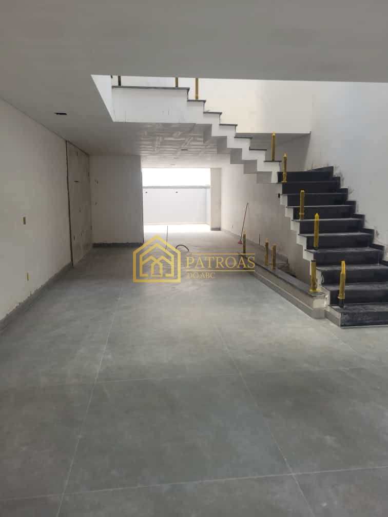 Sobrado à venda com 3 quartos, 211m² - Foto 12