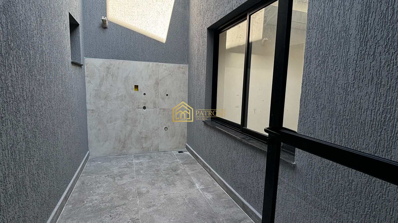 Sobrado à venda com 3 quartos, 211m² - Foto 19