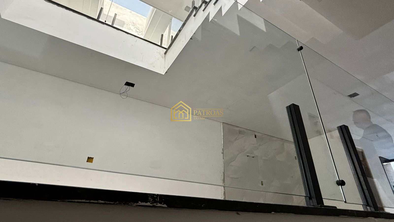 Sobrado à venda com 3 quartos, 211m² - Foto 16