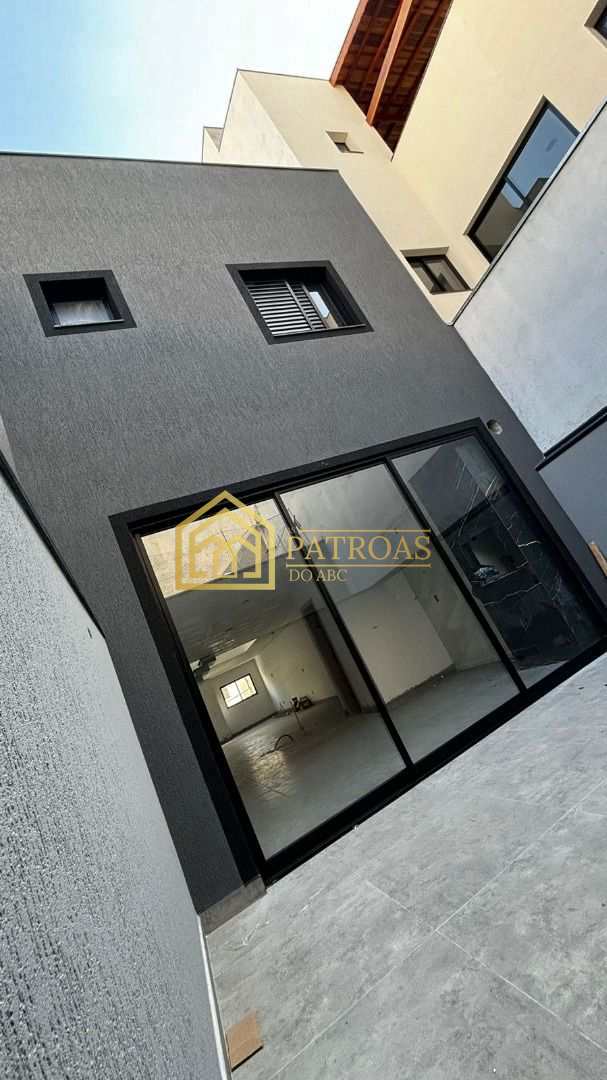 Sobrado à venda com 3 quartos, 211m² - Foto 23