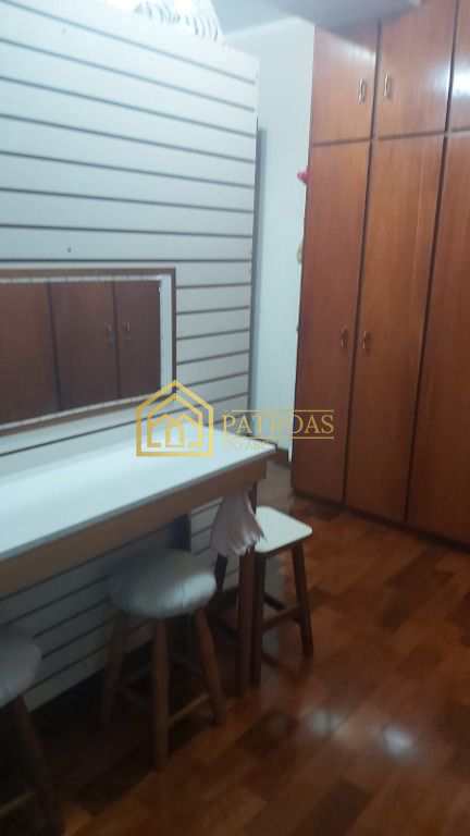 Sobrado à venda com 3 quartos, 240m² - Foto 7