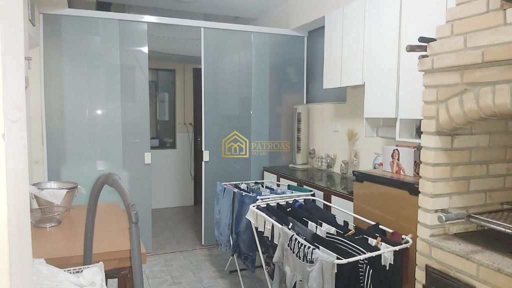 Sobrado à venda com 3 quartos, 240m² - Foto 35