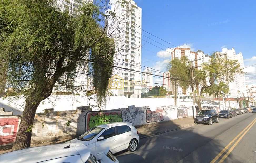 Terreno para alugar, 3379m² - Foto 6