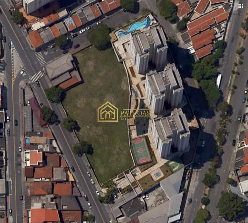 Terreno para alugar, 3379m² - Foto 2