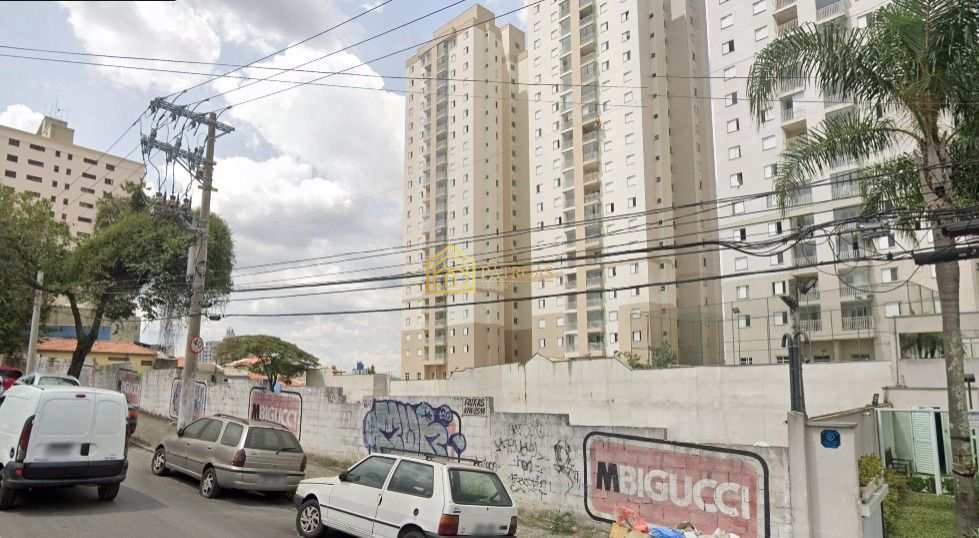 Terreno para alugar, 3379m² - Foto 5