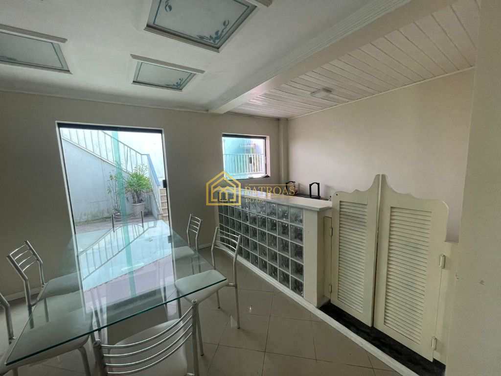 Sobrado à venda com 4 quartos, 416m² - Foto 11