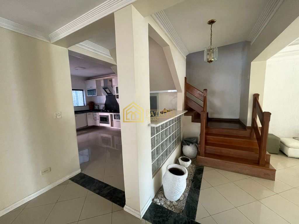 Sobrado à venda com 4 quartos, 416m² - Foto 13