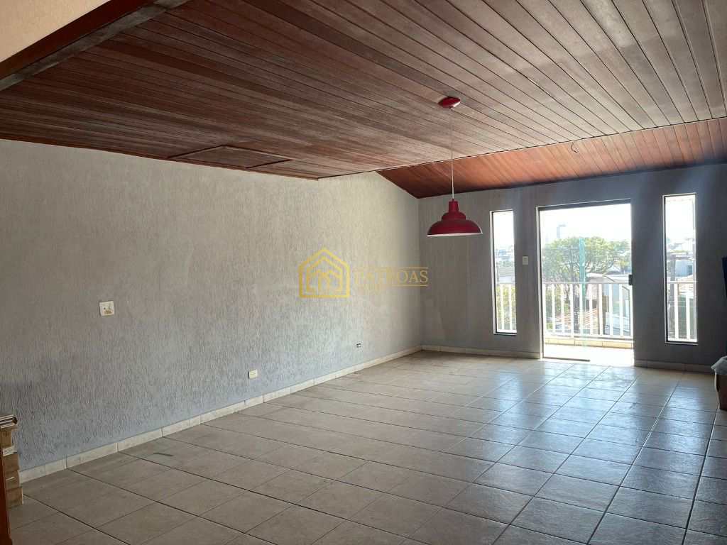 Sobrado à venda com 4 quartos, 416m² - Foto 16