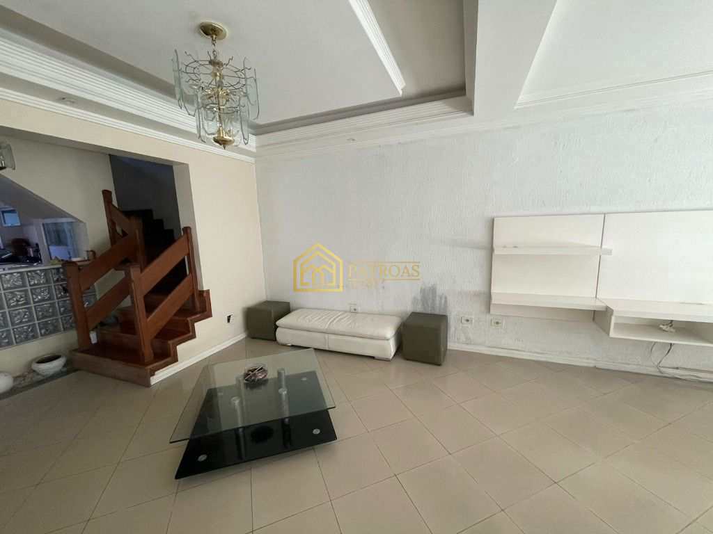 Sobrado à venda com 4 quartos, 416m² - Foto 15