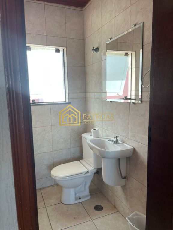 Sobrado à venda com 4 quartos, 416m² - Foto 23