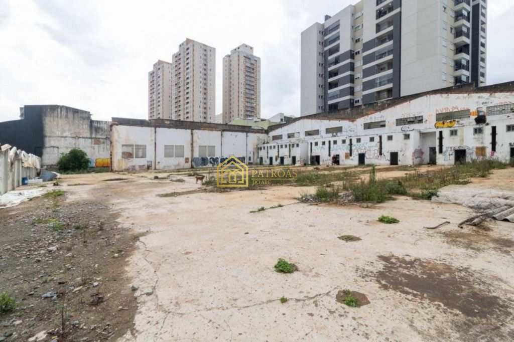 Loteamento e Condomínio para alugar, 2392m² - Foto 2