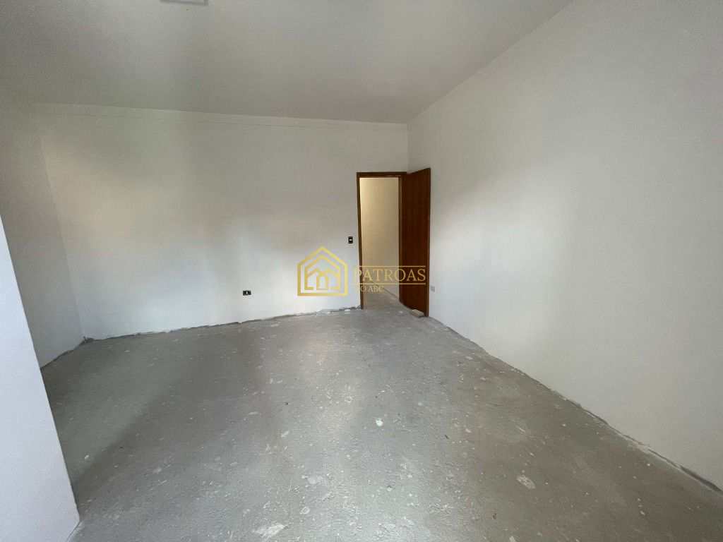 Sobrado à venda com 3 quartos, 200m² - Foto 18