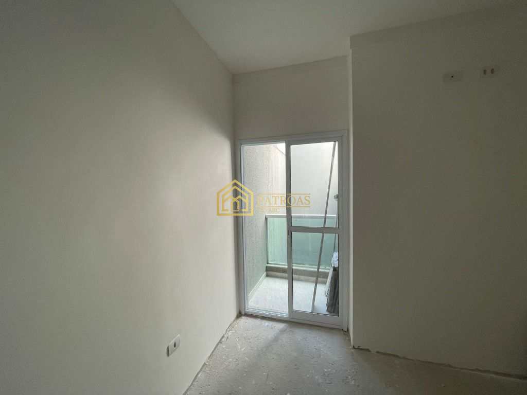 Sobrado à venda com 3 quartos, 200m² - Foto 13