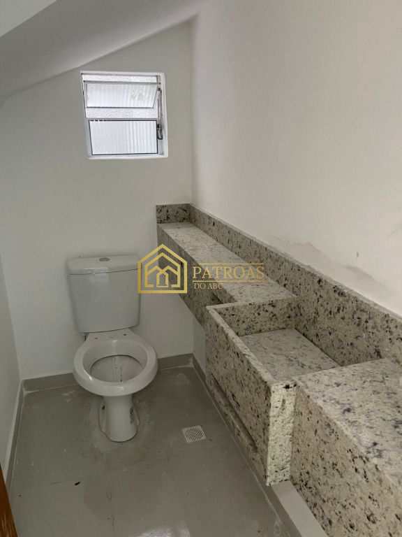 Sobrado à venda com 3 quartos, 200m² - Foto 24