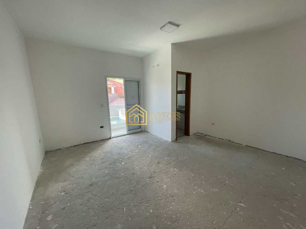 Sobrado à venda com 3 quartos, 200m² - Foto 10