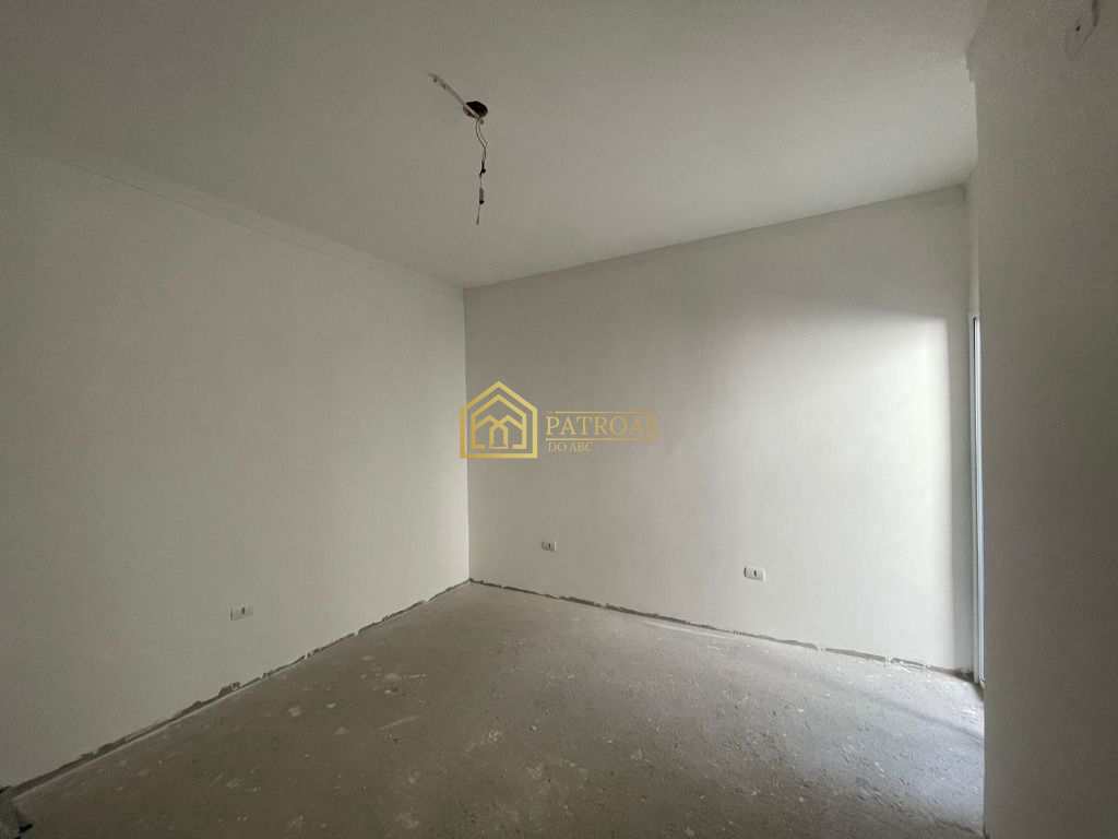 Sobrado à venda com 3 quartos, 200m² - Foto 23