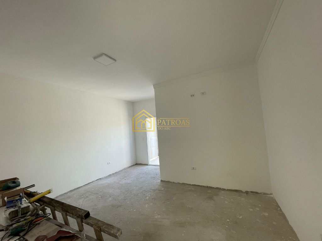 Sobrado à venda com 3 quartos, 200m² - Foto 20