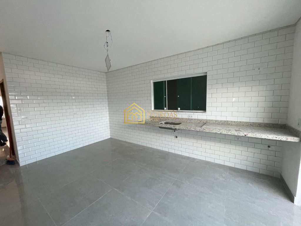 Sobrado à venda com 3 quartos, 200m² - Foto 3