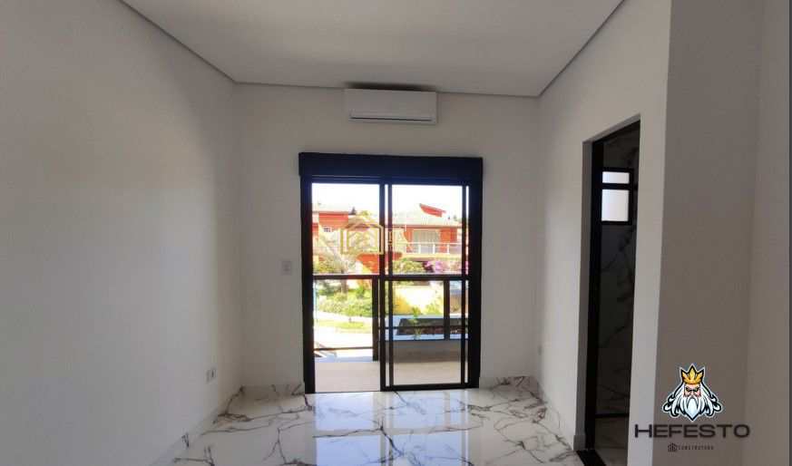 Casa à venda com 3 quartos, 170m² - Foto 11