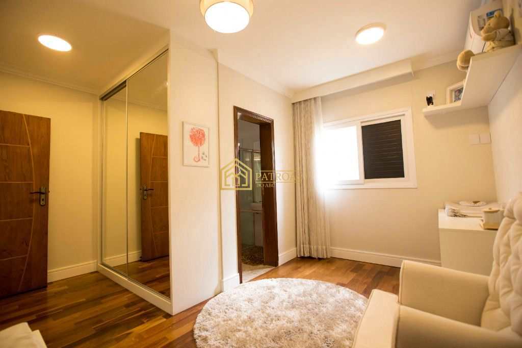 Casa à venda com 4 quartos, 800m² - Foto 44