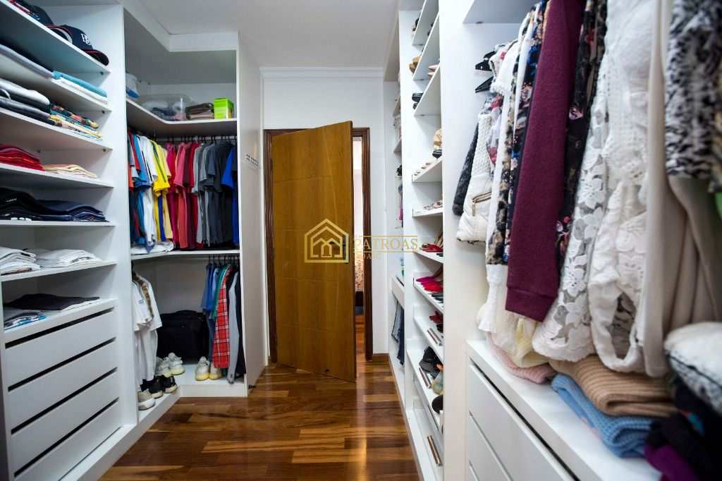 Casa à venda com 4 quartos, 800m² - Foto 33